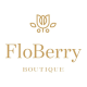 FloBerry Shop
