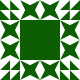 Gravatar