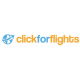 Click For Flights