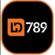 LD789