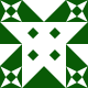 Gravatar