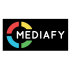 yourmediafy