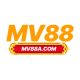 mv88acomm