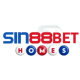 sin88casino