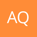 AQ
