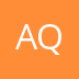 AQ