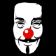 clownonfire
