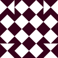 Gravatar