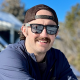 Jordan Baucke