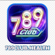 789clubhealth1