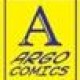 argocomics@optonline.net