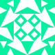 Gravatar