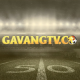 gavangtvco1