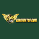 Nhà Cái KINGFUNTOP
