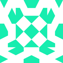 Gravatar