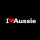 iloveaussie