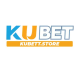 kubettstore1