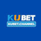 kubetchannel1