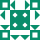 Gravatar