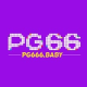 pg666baby1