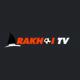 rakhoitvsovn