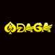 daga