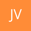 JV