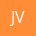JV