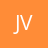 JV