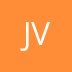 JV
