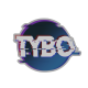 Tyb0