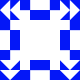 Gravatar