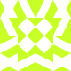 Gravatar