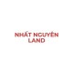NHẤT NGUYÊN LAND