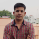Karthick Murugan