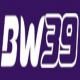 BigWin39 Vip