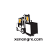 xe nâng điện 