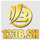 123B