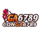 conga6789chat1