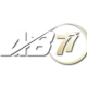 AB77 Bio