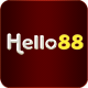 hello88zsite