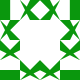 Gravatar