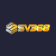 SV368 