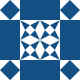 Gravatar