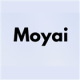 Moyai