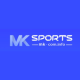 MK  MkSport