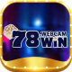 78winwebcam