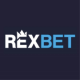 Rexbet Girisci