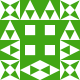 Gravatar