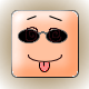Qegobt Qegobt